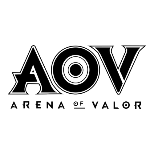Arena Of Valor